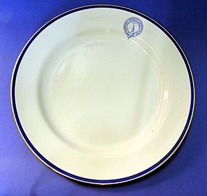 Plate (AM 1972.107-1)