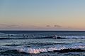 Poipu Beach surfspot Kauai Hawaii (46277756091)