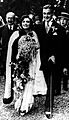Pola Mdivani wedding 6
