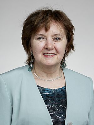 Professor Eugenia Kumacheva FRS (cropped).jpg