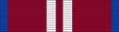 QEII Diamond Jubilee Medal ribbon.svg