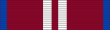QEII Diamond Jubilee Medal ribbon.svg
