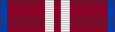 QEII Diamond Jubilee Medal ribbon.svg