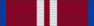 QEII Diamond Jubilee Medal ribbon.svg