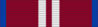 QEII Diamond Jubilee Medal ribbon.svg