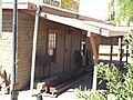 Quartzsite-Tyson's Well Stage Station-1866-4