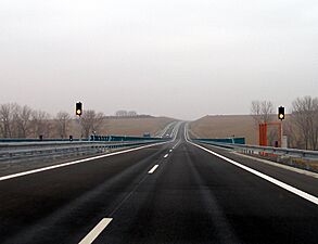 R1Expressway11Slovakia29