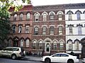 RIDGEWOOD-GLENDALE-FRESH POND 009