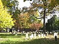 RPDC Flatbush cem jeh