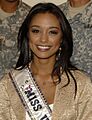 RachelSmith-MissUSA-headshot