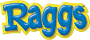 Raggs logo.png