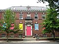 Randall-junior-school-2