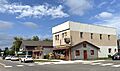 Remer, Minnesota-01 Businesses