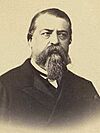 Retrato de Rafael Izquierdo y Gutiérrez (cropped).jpg