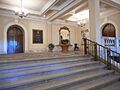 Rideau Hall - 12