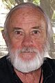 Robert stone 2010