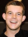 Russell Tovey (cropped)