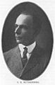 Ruthenberg-c-e-1910