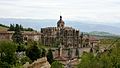 SAntoine Abbaye 01
