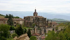 SAntoine Abbaye 01