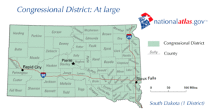 SD-AtLarge