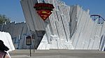 SFMM-Superman Escape from Krypton.JPG