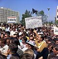 SWPC-RFK-C006-008