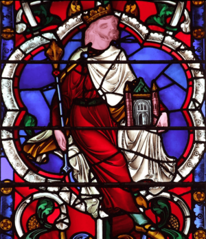 SaintJohnofBeverley