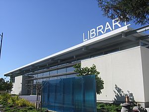 Santa Teresa Library 1486 08