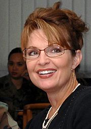 Sarah Palin Germany 3 Cropped Lightened