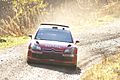 Sebastien Loeb-2007 Wales Rally GB 001