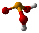 Selenous-acid-from-xtal-1971-3D-balls.png
