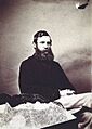Sir Richard Dry