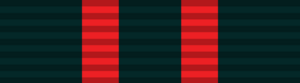 Sitara-e-Harb 1971 War