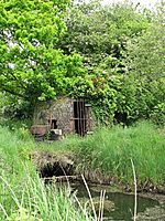 Smallburgh - Moy's Mill.jpg