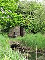 Smallburgh - Moy's Mill