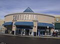 Southcentre Mall 5