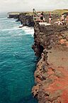 Southernmost Point USA 2002