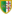 St-Peters College Oxford Coat Of Arms.svg