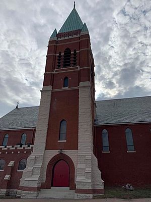 St. Mary's Episcopal Church 12.13.2019.jpg