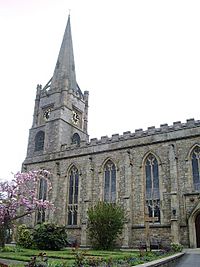 St Mary Magdalene's Church, Clitheroe.jpeg
