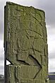 St Orlands Stone - geograph.org.uk - 138248