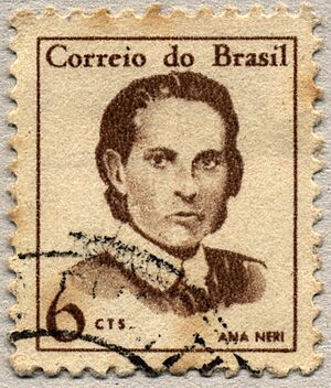 Stamp Ana Néri.jpg