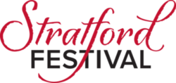 Stratford Festival logo.png