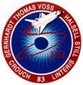 Sts-83-patch