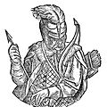 Svitrigaila (118503655)