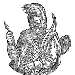 Svitrigaila (118503655)