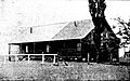 Swan Creek State School, 1911
