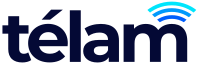 Télam-logo-2021.svg