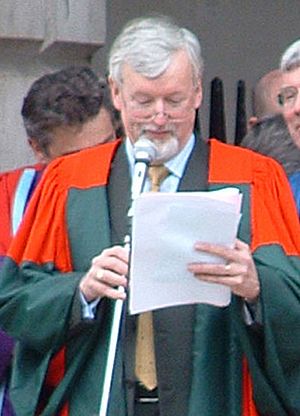 TCD board (Hegarty cropped).jpg